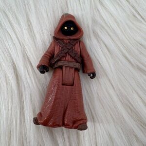 Star Wars 3"‎ Jawa Action Figure